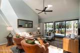 185 Ponte Vedra Drive - Photo 22