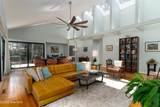 185 Ponte Vedra Drive - Photo 28