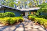 185 Ponte Vedra Drive - Photo 4
