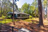 185 Ponte Vedra Drive - Photo 86