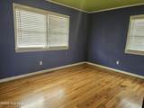 309 Fairfax Street - Photo 17