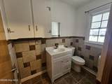 309 Fairfax Street - Photo 22
