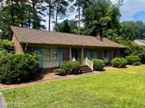 308 Forest Hills Road - Photo 1