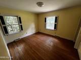 308 Forest Hills Road - Photo 10
