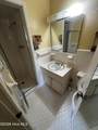 308 Forest Hills Road - Photo 11