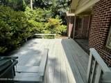 308 Forest Hills Road - Photo 13