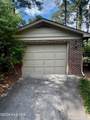 308 Forest Hills Road - Photo 14