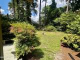 308 Forest Hills Road - Photo 15