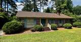 308 Forest Hills Road - Photo 2