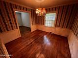 308 Forest Hills Road - Photo 5