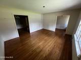 308 Forest Hills Road - Photo 6