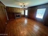 308 Forest Hills Road - Photo 7