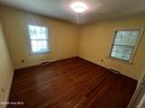 308 Forest Hills Road - Photo 9