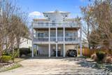 1407 Mackerel Lane - Photo 1