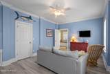 1407 Mackerel Lane - Photo 10