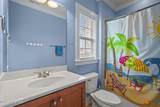1407 Mackerel Lane - Photo 11