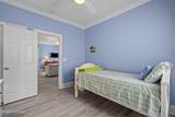 1407 Mackerel Lane - Photo 13