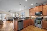 1407 Mackerel Lane - Photo 14
