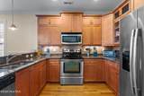 1407 Mackerel Lane - Photo 15