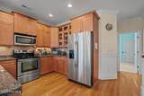 1407 Mackerel Lane - Photo 16