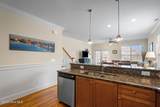 1407 Mackerel Lane - Photo 17