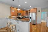 1407 Mackerel Lane - Photo 18