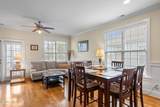 1407 Mackerel Lane - Photo 19