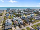 1407 Mackerel Lane - Photo 2