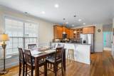 1407 Mackerel Lane - Photo 20