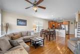 1407 Mackerel Lane - Photo 21