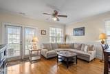 1407 Mackerel Lane - Photo 22