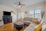 1407 Mackerel Lane - Photo 23
