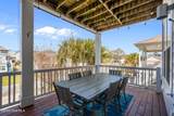 1407 Mackerel Lane - Photo 24