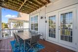 1407 Mackerel Lane - Photo 25