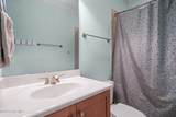 1407 Mackerel Lane - Photo 26