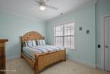 1407 Mackerel Lane - Photo 27