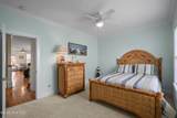 1407 Mackerel Lane - Photo 28