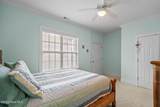 1407 Mackerel Lane - Photo 29