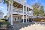 1407 Mackerel Lane - Photo 3
