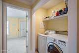 1407 Mackerel Lane - Photo 30