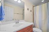 1407 Mackerel Lane - Photo 31