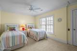 1407 Mackerel Lane - Photo 32