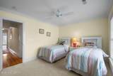 1407 Mackerel Lane - Photo 33