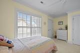 1407 Mackerel Lane - Photo 34