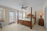 1407 Mackerel Lane - Photo 35