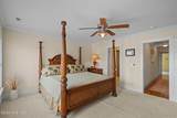 1407 Mackerel Lane - Photo 36