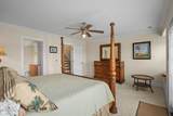1407 Mackerel Lane - Photo 37