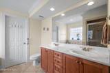 1407 Mackerel Lane - Photo 38
