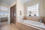 1407 Mackerel Lane - Photo 39
