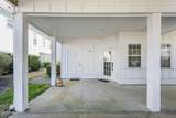 1407 Mackerel Lane - Photo 4